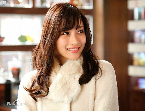 http://www.fjsenfa.cn/pics/star/pic/dcd1c54b93d181cd8da15fc70a053c80.jpg