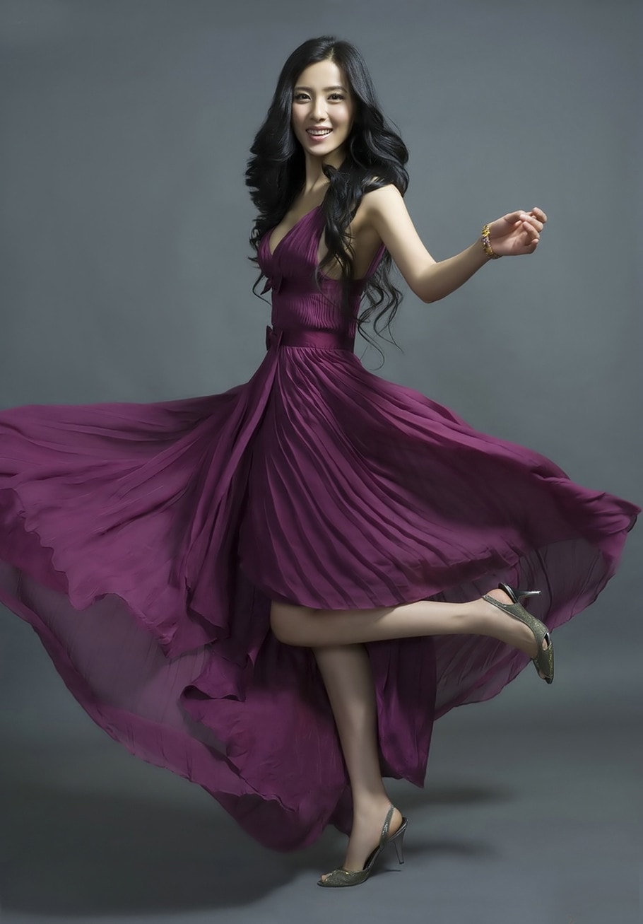 http://www.fjsenfa.cn/pics/star/pic/dcd9a3d7ded88bf4be3b385f2beabe29.jpg