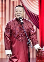 http://www.fjsenfa.cn/pics/star/pic/dcde06ddb85918d1ebdd973c994c09bd.jpg