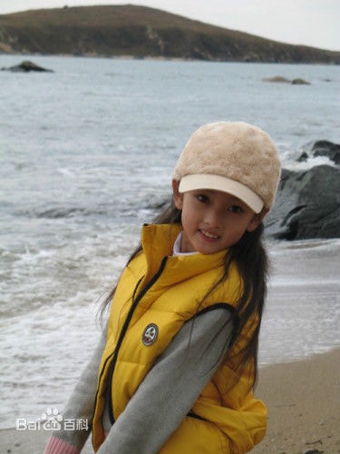 http://www.fjsenfa.cn/pics/star/pic/dcde0bb164e6aeea8f9e0e8079c2a46e.jpg