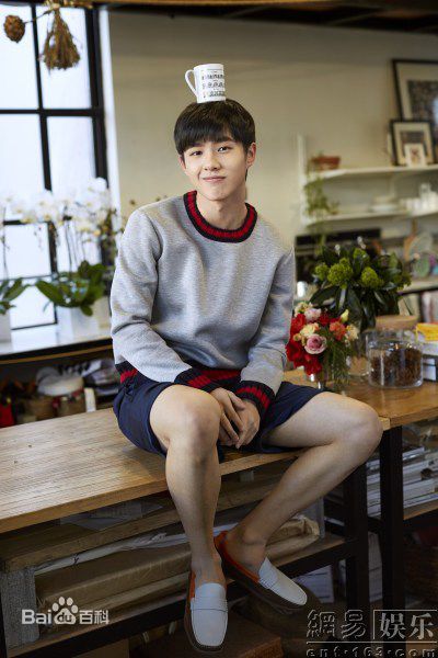 http://www.fjsenfa.cn/pics/star/pic/dcdeee4b4815bd3ab1e7e1add1d7d26a.jpg