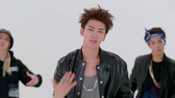 http://www.fjsenfa.cn/pics/star/pic/dce271d962b5267b30d530a2b39f4a06.jpg