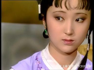 http://www.fjsenfa.cn/pics/star/pic/dce3ebf70d654cd86fb52172a120d37b.jpg