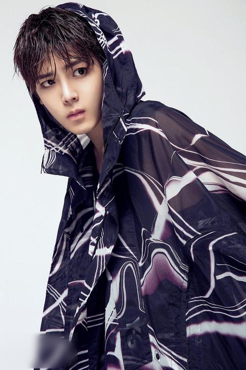 http://www.fjsenfa.cn/pics/star/pic/dce462e08646b595b30e783da74a8e85.jpg