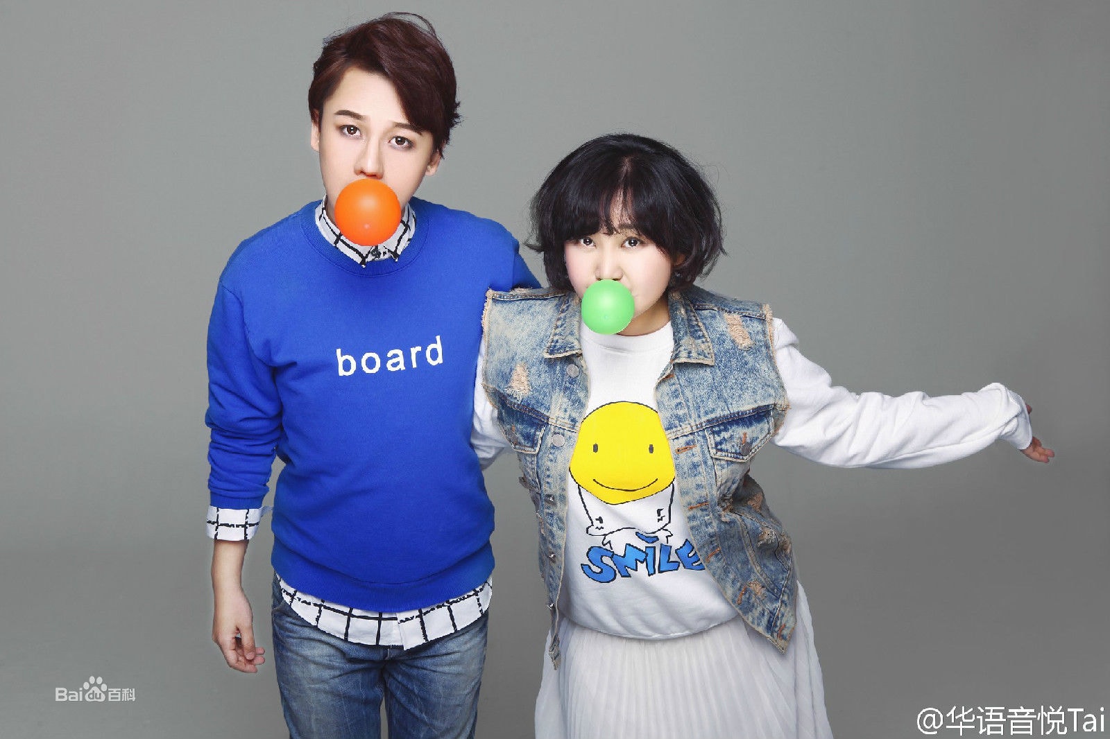 http://www.fjsenfa.cn/pics/star/pic/dcebadba23202341542a61a34a1118ce.jpg