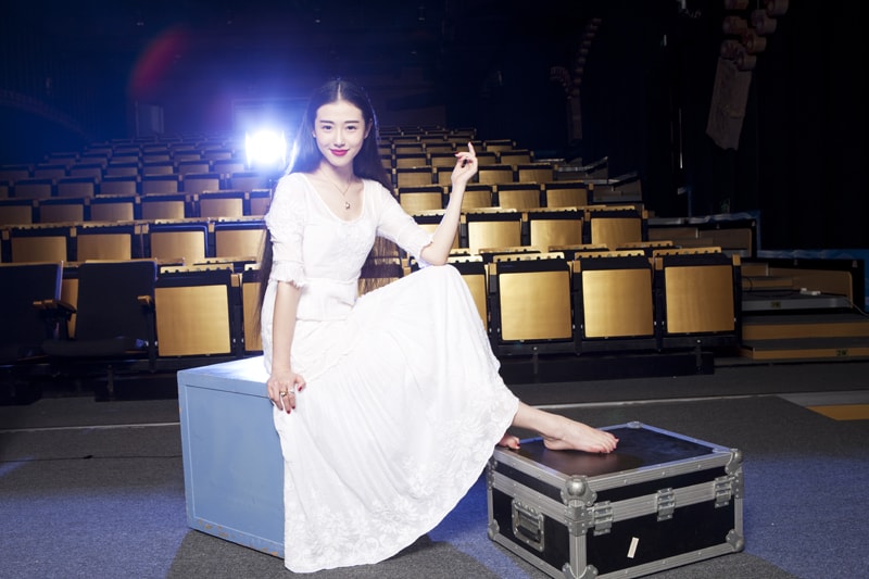 http://www.fjsenfa.cn/pics/star/pic/dcf1/e038d601cc17ad1de8eba38b5e42.jpg
