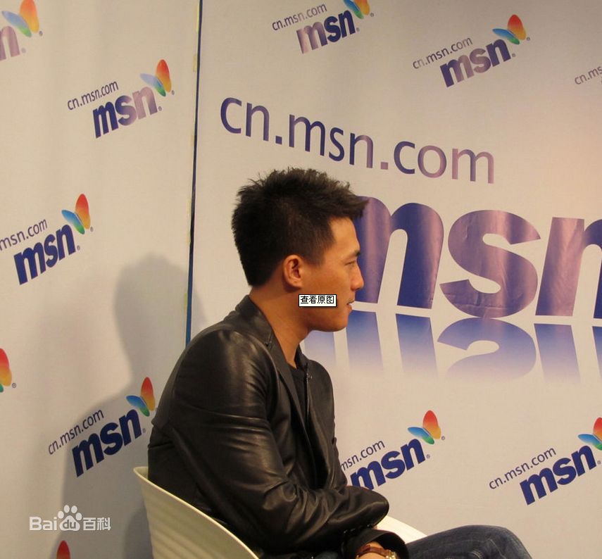 http://www.fjsenfa.cn/pics/star/pic/dcf3987ffeb74e940f4481611bb69e05.jpg
