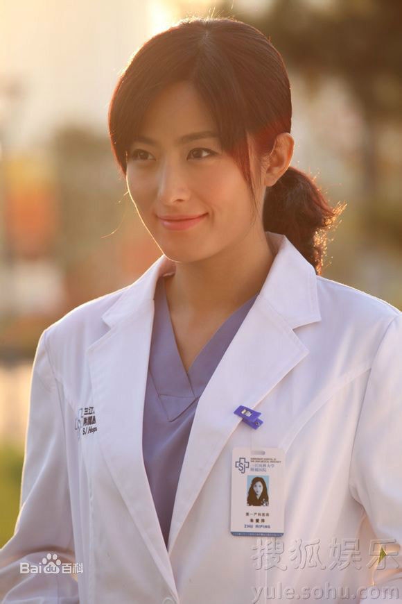 http://www.fjsenfa.cn/pics/star/pic/dcf417daa8da8a99d4170159332bada6.jpg