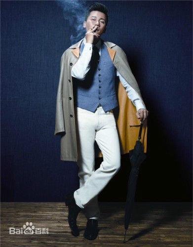 http://www.fjsenfa.cn/pics/star/pic/dcf9fb6869a49d5476ab5641ad702957.jpg