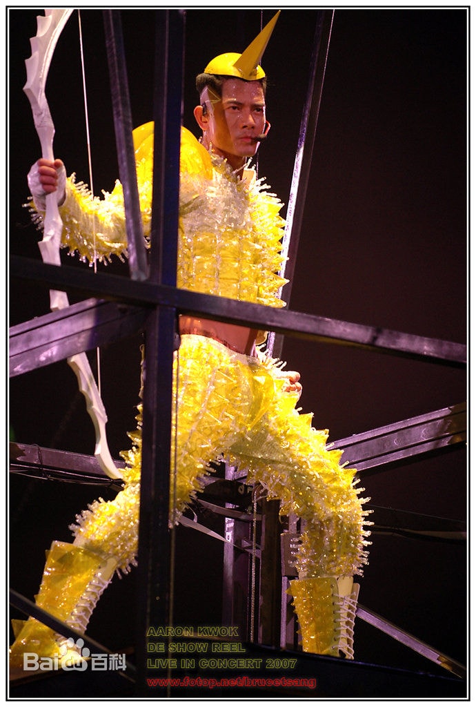http://www.fjsenfa.cn/pics/star/pic/dd08461cb1984ea6fd66b50d1c6dd3ff.jpg
