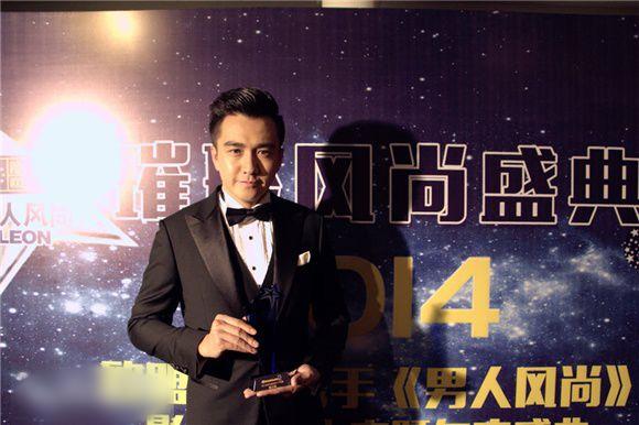 http://www.fjsenfa.cn/pics/star/pic/dd0df5b2545d9a65a95db0410a6b0fec.jpg