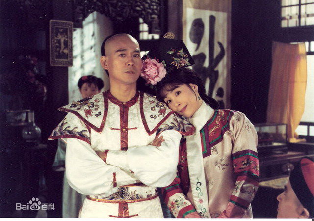 http://www.fjsenfa.cn/pics/star/pic/dd119e8884bd4d0ceb54ed771e82b7fc.jpg