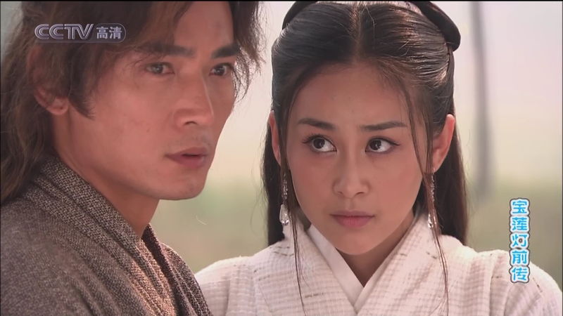 http://www.fjsenfa.cn/pics/star/pic/dd17/0a89be08870aae1df7a93abbc9cc.jpg