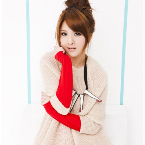 http://www.fjsenfa.cn/pics/star/pic/dd186d1890479b7b989a8a170f06bbc4.jpg