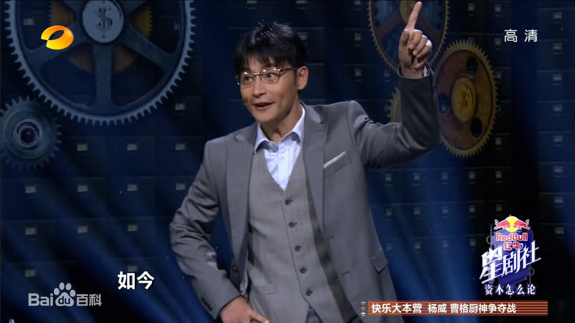 http://www.fjsenfa.cn/pics/star/pic/dd1963aef1c2e4fc26ea9f1a08c9acc7.jpg