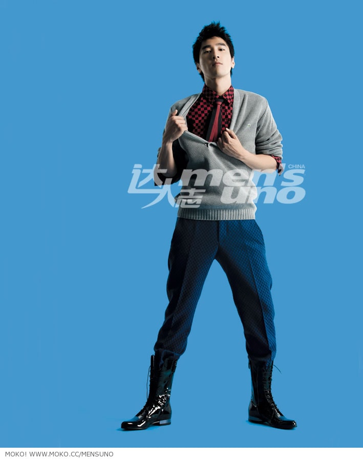 http://www.fjsenfa.cn/pics/star/pic/dd1f2789ce59d2ea3862d66f26c4d04d.jpg