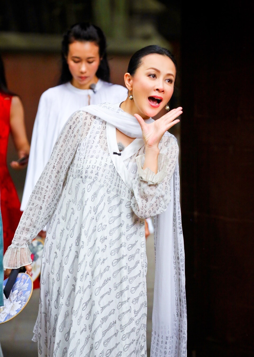 http://www.fjsenfa.cn/pics/star/pic/dd21/d5459ecfc271b8a30fa6bac84bab.jpg