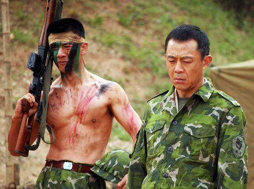 http://www.fjsenfa.cn/pics/star/pic/dd26/1a23e89c1928e609bfc7e46d9a34.jpg