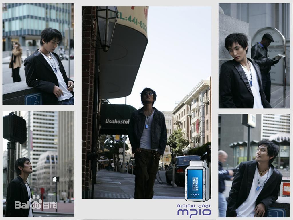 http://www.fjsenfa.cn/pics/star/pic/dd26fa4eed24ba9bbd020fbd67ec59f6.jpg