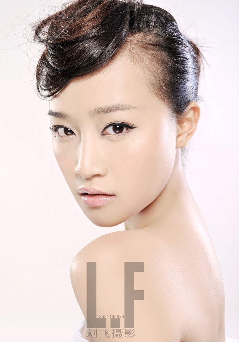 http://www.fjsenfa.cn/pics/star/pic/dd2ababfff2edd892489ec82ba716059.jpg