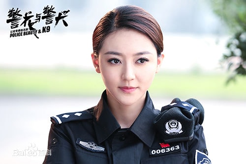 http://www.fjsenfa.cn/pics/star/pic/dd2ced70046002b5157416e958fc6a14.jpg