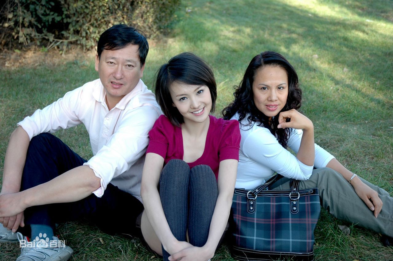 http://www.fjsenfa.cn/pics/star/pic/dd3142adebcad3db17ac2618fe6237ea.jpg