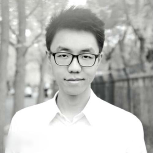 http://www.fjsenfa.cn/pics/star/pic/dd39e33ff1a6bffdaf71377223c7808a.jpg
