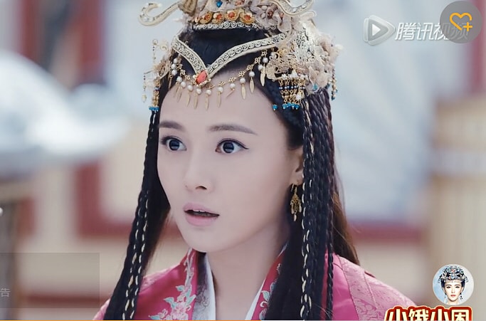 http://www.fjsenfa.cn/pics/star/pic/dd3ddce88b66342dbf493cf20cf5865b.jpg
