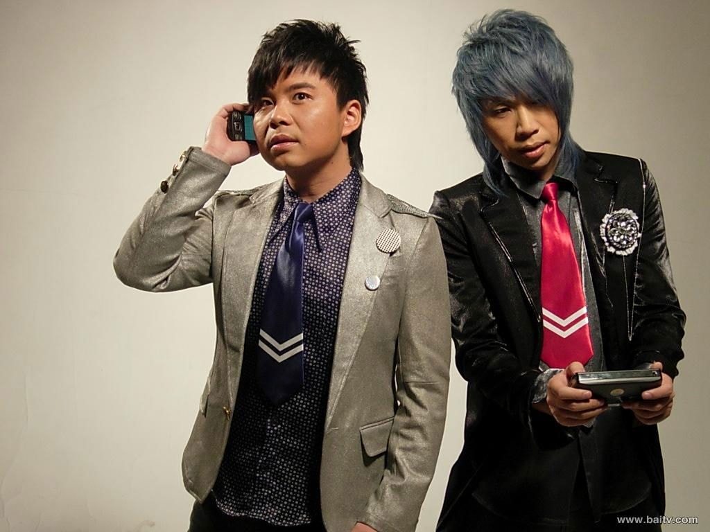 http://www.fjsenfa.cn/pics/star/pic/dd43f91fb249d82ca28e223b6aaef314.jpg