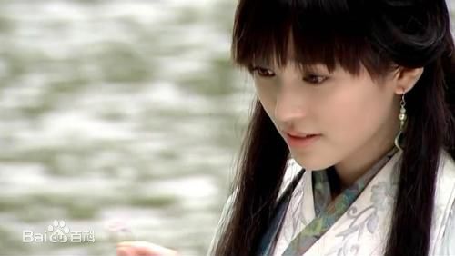 http://www.fjsenfa.cn/pics/star/pic/dd44cdd10ef2782b8b38f57711746728.jpg