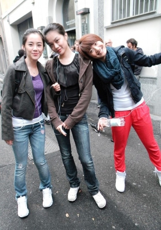 http://www.fjsenfa.cn/pics/star/pic/dd44fb144e9a10298bf49cadcb6f8b72.jpg