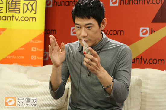 http://www.fjsenfa.cn/pics/star/pic/dd4504eaaf01843f644390dfbd316178.jpg