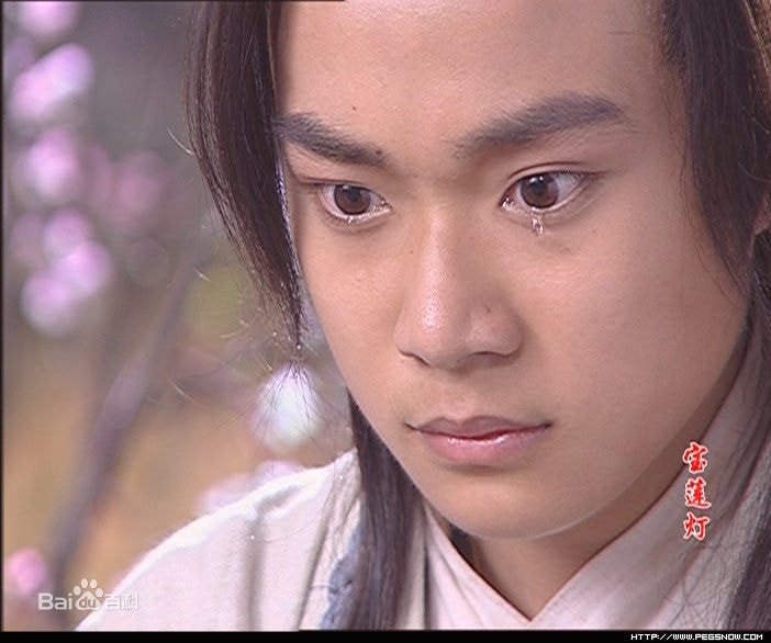 http://www.fjsenfa.cn/pics/star/pic/dd484324f8c97e21dcc981c19241515d.jpg