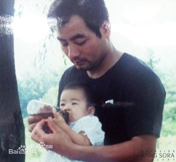 http://www.fjsenfa.cn/pics/star/pic/dd493e1f6bfbb589f2a140b6bbe282ef.jpg
