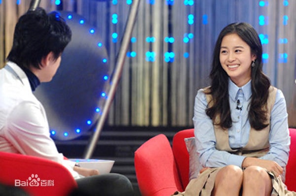 http://www.fjsenfa.cn/pics/star/pic/dd4ed437c40b9fd4d1facc5038e6a8e1.jpg
