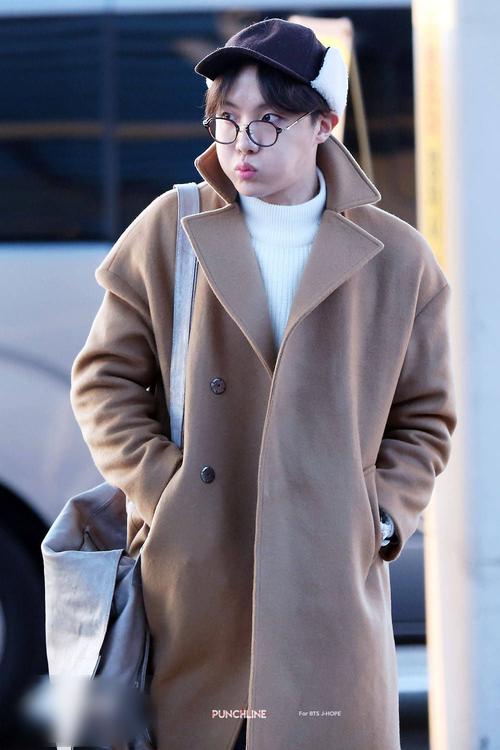http://www.fjsenfa.cn/pics/star/pic/dd50a97eaced8e1942b1a5f0da4f1110.jpg
