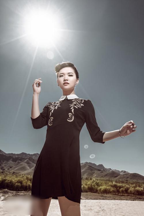 http://www.fjsenfa.cn/pics/star/pic/dd56d2896650ffc7500538240b9e01c5.jpg