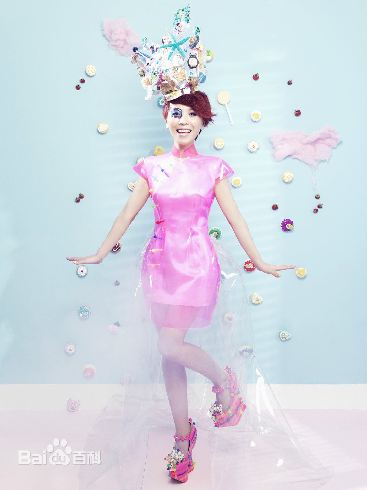 http://www.fjsenfa.cn/pics/star/pic/dd647be519b0caa49412c96e7b1e42ce.jpg