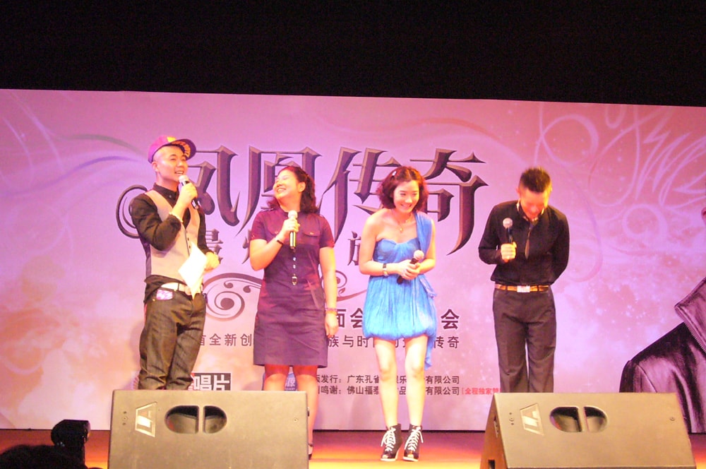 http://www.fjsenfa.cn/pics/star/pic/dd669c8b01c957463a89436efff65720.jpg
