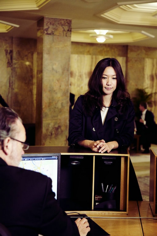 http://www.fjsenfa.cn/pics/star/pic/dd72e0716d0698c0a7178def1177c9fb.jpg