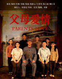 http://www.fjsenfa.cn/pics/star/pic/dd76a30e783e527bd92a14234917153b.jpg