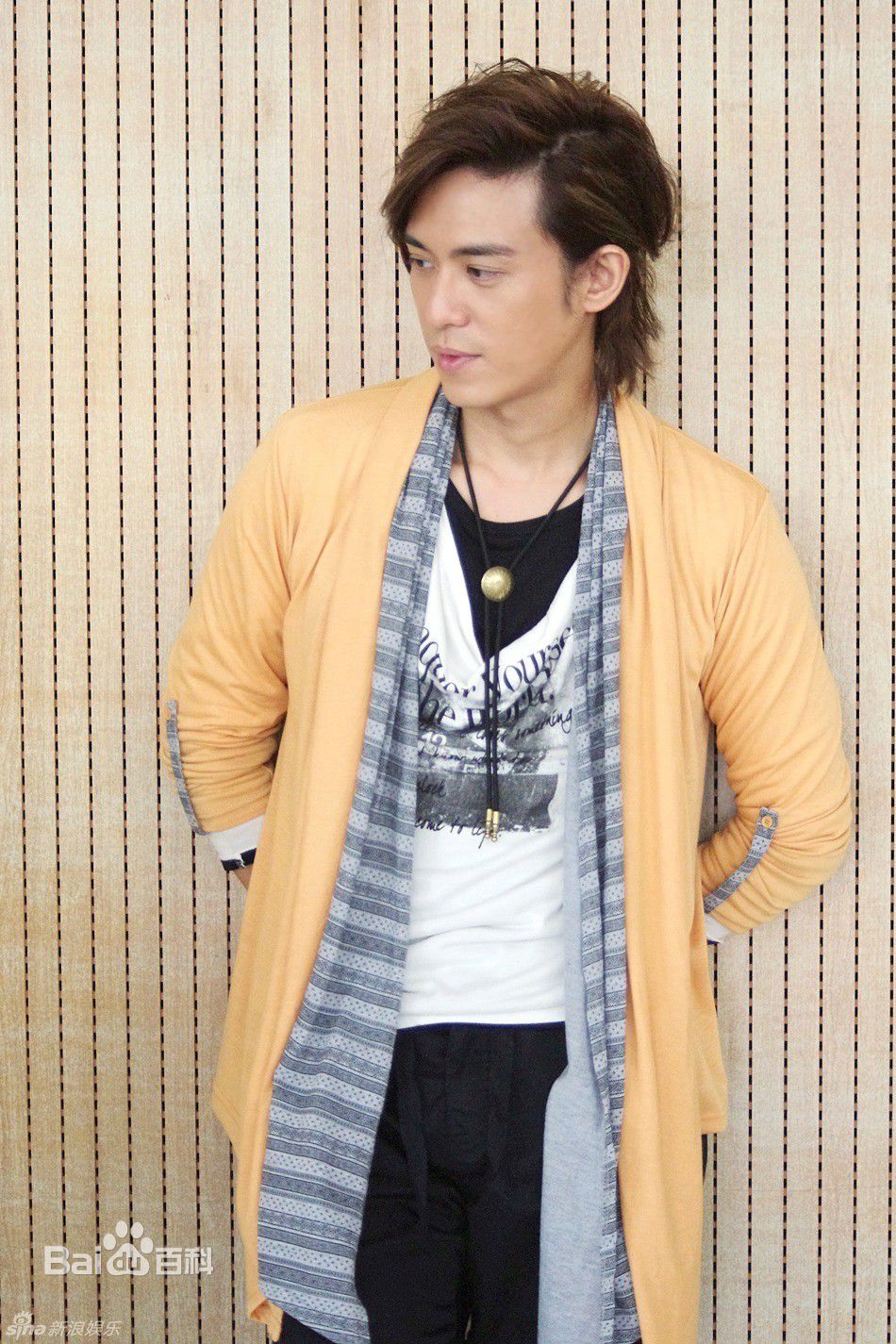 http://www.fjsenfa.cn/pics/star/pic/dd7e00372e4c6d5968c2ebf4438a67bc.jpg