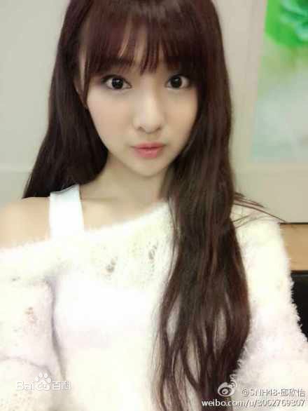 http://www.fjsenfa.cn/pics/star/pic/dd7e159e20a5ab53851078fe3ef3e61c.jpg