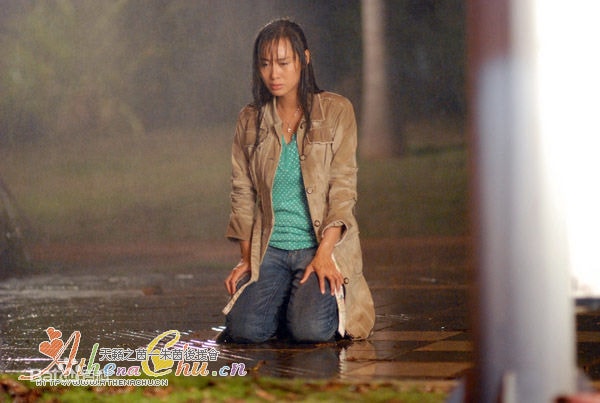http://www.fjsenfa.cn/pics/star/pic/dd855d3e93242ac5bd770ea839cbe778.jpg