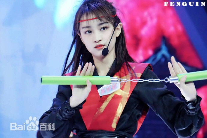 http://www.fjsenfa.cn/pics/star/pic/dd88141fa6fe5597d7f819c69cd51b52.jpg