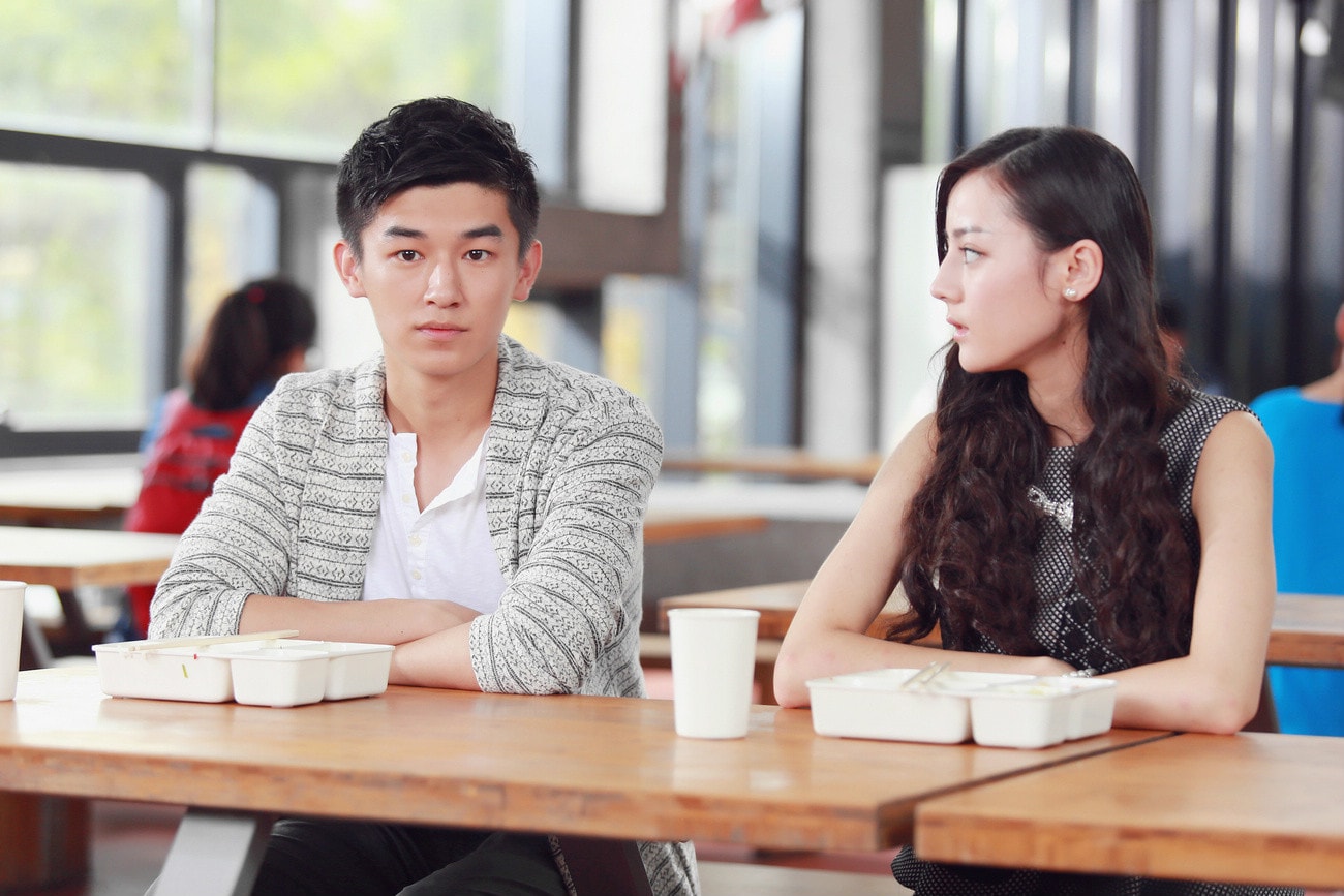 http://www.fjsenfa.cn/pics/star/pic/dd89354070f90ea01baf19d55cebe384.jpg
