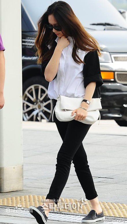 http://www.fjsenfa.cn/pics/star/pic/dd8fa94d8771b713195cf40c2051a102.jpg