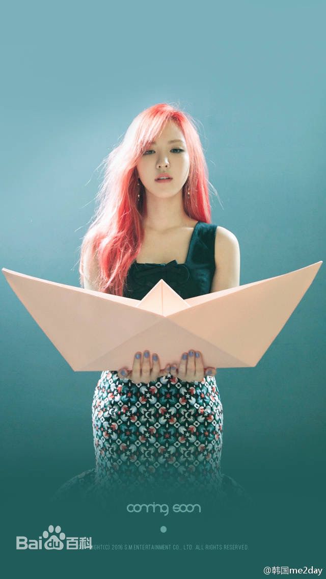 http://www.fjsenfa.cn/pics/star/pic/dd9ab43fcfa57b5952fbc5ada8bfc643.jpg