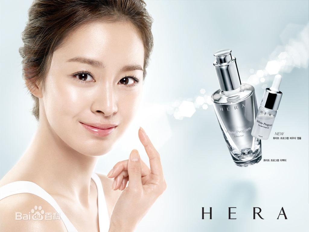 http://www.fjsenfa.cn/pics/star/pic/dd9b195539b66dd9dc7ce483297da584.jpg