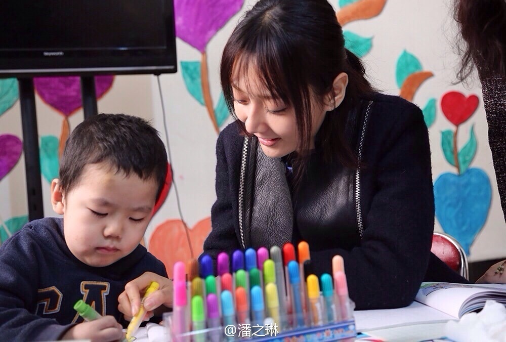http://www.fjsenfa.cn/pics/star/pic/dd9ba501169215135c2b7c8d92c03ec8.jpg